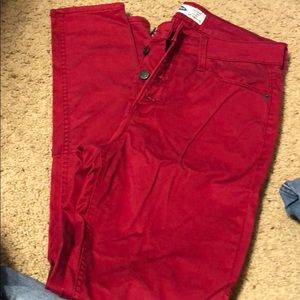 Old Navy pants